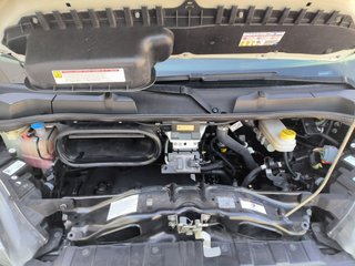 CITROËN Jumper BlueHDi 103KW 140CV Furg.35 Heavy L4H3