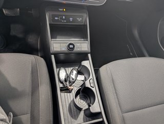 Hyundai Kona hibrido 2023