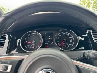 🔥 VOLKSWAGEN GOLF 2.0 TDI R-LINE 2013 — IMPECABLE