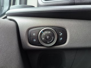 FORD Transit Custom Van 2.0 TDCI 96kW 300 L2 MHEV Trend