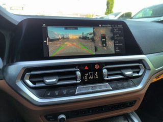 BMW Serie 4 420d