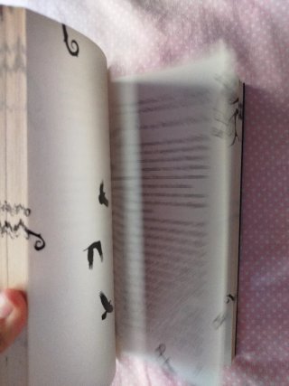 El libro de por para 1 de eso