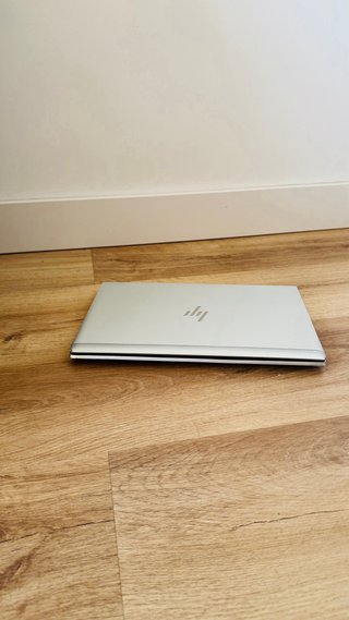HP Elitebook 830 Tactil /16Ram /i5 11th /LTE /W6