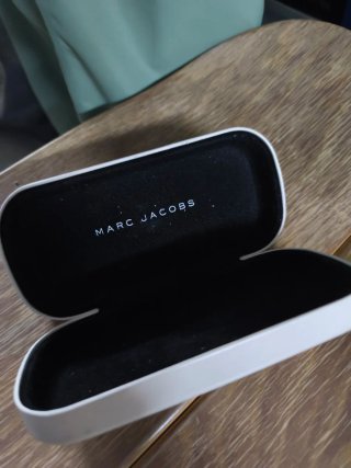 Occhiali da sole Marc Jacobs