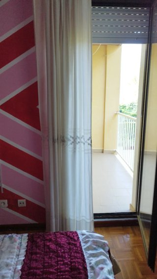 Alquiler habitaciones casa chalet en Briviesca