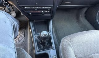 Citroen 387137 96112362 amortiguador xantia