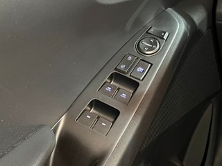 Hyundai IONIQ 1.6 GDI HEV Klass DCT