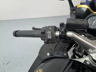 Yamaha FJR 1300 ABS 2004