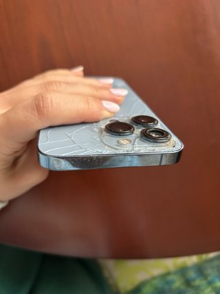 iPhone 13 Pro 128GB