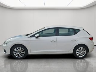 SEAT León 1.6 TDI 85kW St&Sp Reference Edition