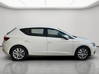 SEAT León 1.6 TDI 85kW St&Sp Reference Edition