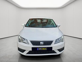 SEAT León 1.6 TDI 85kW St&Sp Reference Edition