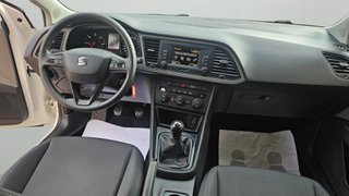 SEAT León 1.6 TDI 85kW St&Sp Reference Edition