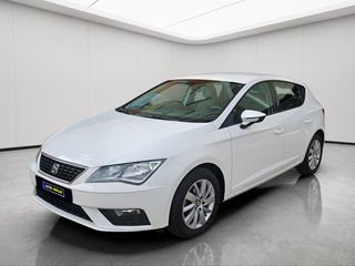 SEAT León 1.6 TDI 85kW St&Sp Reference Edition