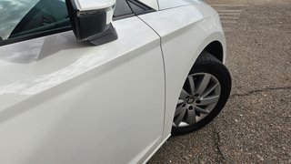 SEAT León 1.6 TDI 85kW St&Sp Reference Edition