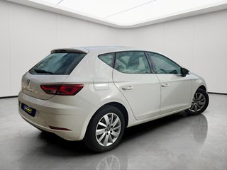 SEAT León 1.6 TDI 85kW St&Sp Reference Edition