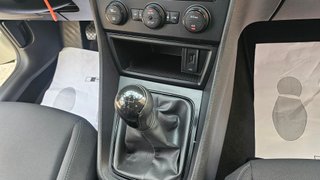 SEAT León 1.6 TDI 85kW St&Sp Reference Edition