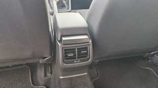 SEAT León 1.6 TDI 85kW St&Sp Reference Edition