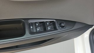 SEAT León 1.6 TDI 85kW St&Sp Reference Edition