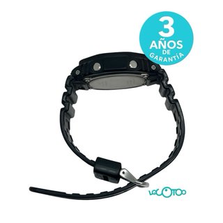 Reloj Casio G-Shock GA-2100