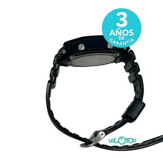Reloj Casio G-Shock GA-2100