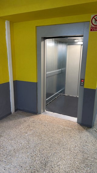 Trasteros en alquiler!