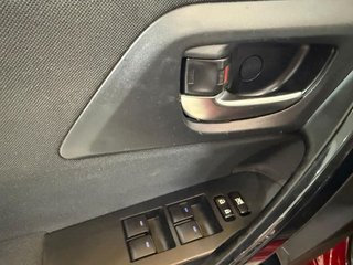 Toyota Auris 1.2 120T Active (Business Plus)