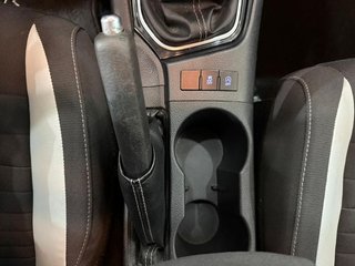 Toyota Auris 1.2 120T Active (Business Plus)