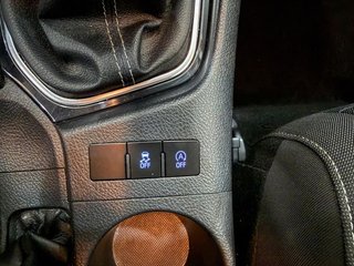 Toyota Auris 1.2 120T Active (Business Plus)