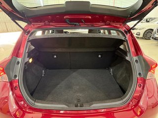 Toyota Auris 1.2 120T Active (Business Plus)