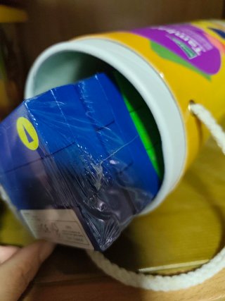 Tambaleo Juego de Mesa Corte Inglés