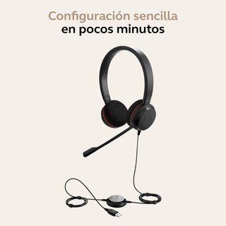Goobay amplificador señal TV metálico