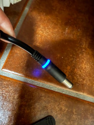 Cargador DELL 130W