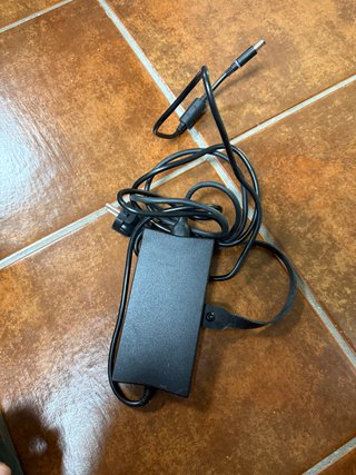 Cargador DELL 130W