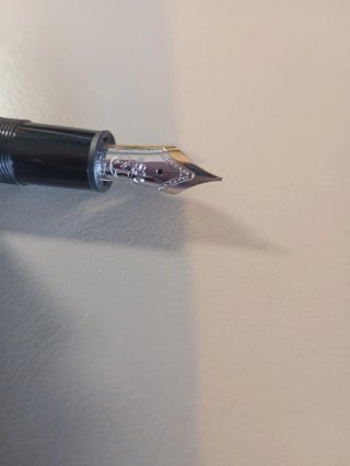 Set 4 Bolígrafos Montblanc Meisterstück