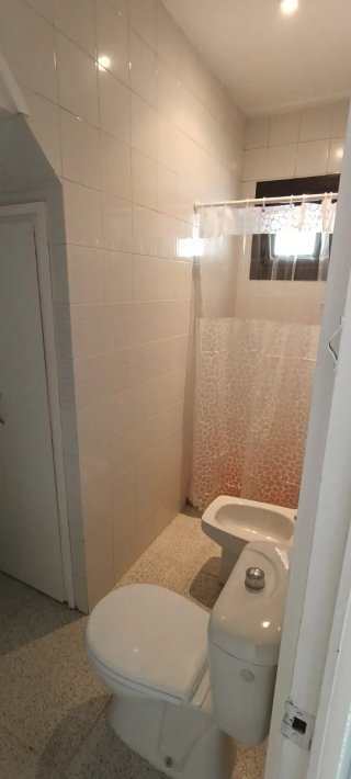 Venta de casa