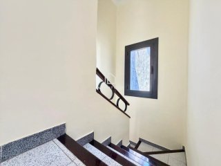 Venta de casa