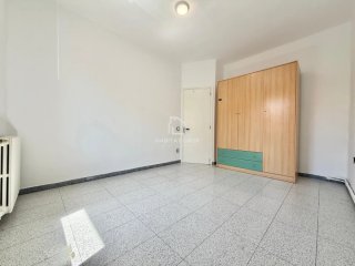 Venta de casa