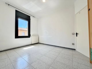 Venta de casa