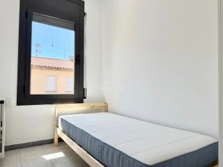 Venta de casa