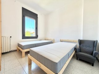 Venta de casa