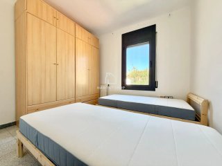 Venta de casa