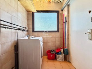 Venta de casa