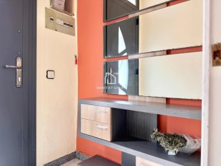 Venta de casa