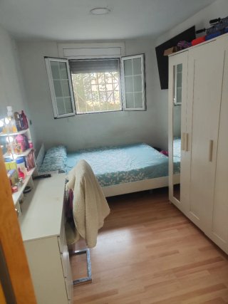 Piso en venta para entrar a vivir