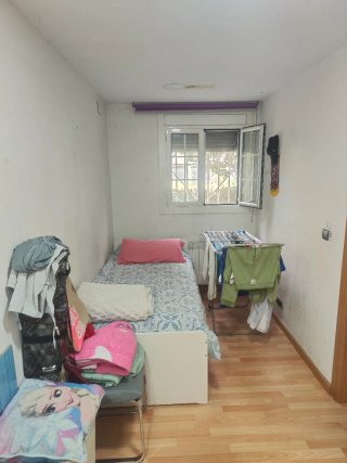 Piso en venta para entrar a vivir