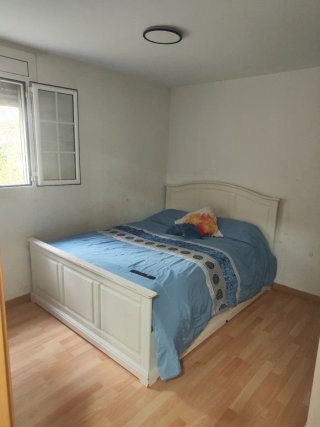 Piso en venta para entrar a vivir