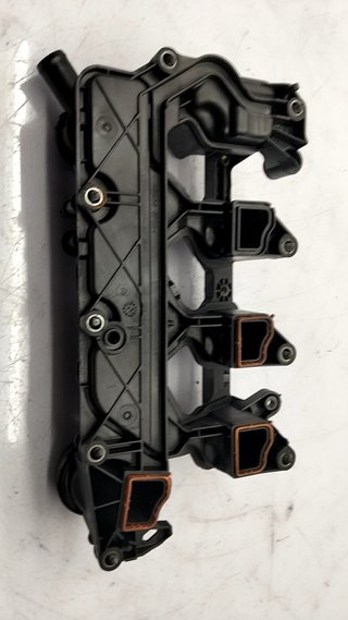 TAPA BALANCINES CITROEN BERLINGO FURGÓN 834112