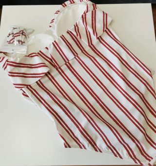 Bañador premamá El Corte Inglés Talla 42