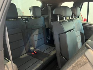 SEAT Tarraco 2.0TDI DSG7 150CV XCELLENCE 7PLAZAS